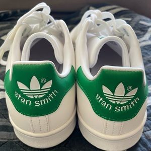 Adidas Stan Smith W size 7